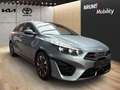Kia Ceed / cee'd SW 1.6 Plug-in Hybrid Spirit Techn+Glasdach Silber - thumbnail 3