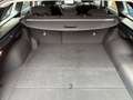 Kia Ceed / cee'd SW 1.6 Plug-in Hybrid Spirit Techn+Glasdach Silber - thumbnail 13