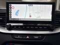 Kia Ceed / cee'd SW 1.6 Plug-in Hybrid Spirit Techn+Glasdach Silber - thumbnail 10