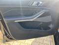 BMW X5 xDrive 40i M Sport Pro*UPE 121.000€*SoftClose Schwarz - thumbnail 5