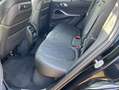 BMW X5 xDrive 40i M Sport Pro*UPE 121.000€*SoftClose Schwarz - thumbnail 7