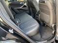 BMW X5 xDrive 40i M Sport Pro*UPE 121.000€*SoftClose Schwarz - thumbnail 11