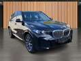 BMW X5 xDrive 40i M Sport Pro*UPE 121.000€*SoftClose Schwarz - thumbnail 13
