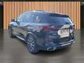 BMW X5 xDrive 40i M Sport Pro*UPE 121.000€*SoftClose Schwarz - thumbnail 8