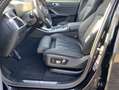 BMW X5 xDrive 40i M Sport Pro*UPE 121.000€*SoftClose Schwarz - thumbnail 6