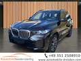 BMW X5 xDrive 40i M Sport Pro*UPE 121.000€*SoftClose Schwarz - thumbnail 1
