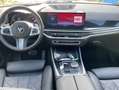 BMW X5 xDrive 40i M Sport Pro*UPE 121.000€*SoftClose Schwarz - thumbnail 3