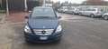 Mercedes-Benz B 150 SPORT - thumbnail 4