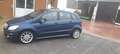 Mercedes-Benz B 150 SPORT - thumbnail 5