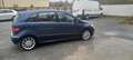 Mercedes-Benz B 150 SPORT - thumbnail 2