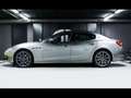 Maserati Ghibli 2.0 MILD-HYBRID (MHEV) 330GRANLUSSO360B\u0026WACC Gri - thumbnail 2