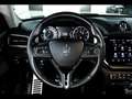 Maserati Ghibli 2.0 MILD-HYBRID (MHEV) 330GRANLUSSO360B\u0026WACC Gri - thumbnail 11