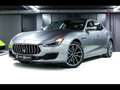 Maserati Ghibli 2.0 MILD-HYBRID (MHEV) 330GRANLUSSO360B\u0026WACC Gri - thumbnail 1