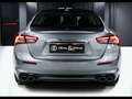 Maserati Ghibli 2.0 MILD-HYBRID (MHEV) 330GRANLUSSO360B\u0026WACC Gri - thumbnail 4