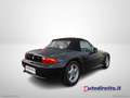 BMW Z3 1.9 16V Roadster Noir - thumbnail 10