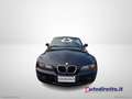 BMW Z3 1.9 16V Roadster Zwart - thumbnail 18