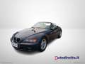 BMW Z3 1.9 16V Roadster Zwart - thumbnail 20