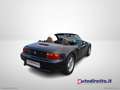 BMW Z3 1.9 16V Roadster Zwart - thumbnail 16