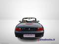 BMW Z3 1.9 16V Roadster Noir - thumbnail 12