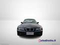 BMW Z3 1.9 16V Roadster Noir - thumbnail 4