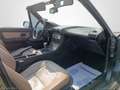 BMW Z3 1.9 16V Roadster Zwart - thumbnail 19