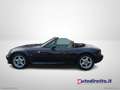 BMW Z3 1.9 16V Roadster Zwart - thumbnail 17