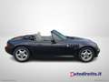 BMW Z3 1.9 16V Roadster Zwart - thumbnail 22