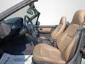 BMW Z3 1.9 16V Roadster Zwart - thumbnail 21