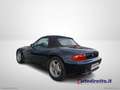 BMW Z3 1.9 16V Roadster Noir - thumbnail 3