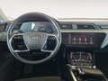 Audi e-tron 50 quattro 230 kW Schwarz - thumbnail 11
