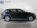 Audi e-tron 50 quattro 230 kW Schwarz - thumbnail 6