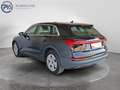 Audi e-tron 50 quattro 230 kW Schwarz - thumbnail 3