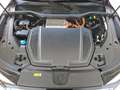 Audi e-tron 50 quattro 230 kW Schwarz - thumbnail 20