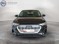 Audi e-tron 50 quattro 230 kW Schwarz - thumbnail 8
