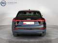 Audi e-tron 50 quattro 230 kW Schwarz - thumbnail 4