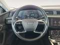 Audi e-tron 50 quattro 230 kW Schwarz - thumbnail 12