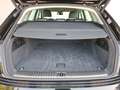 Audi e-tron 50 quattro 230 kW Schwarz - thumbnail 18