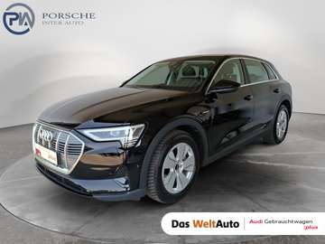 50 quattro 230 kW