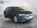 Audi e-tron 50 quattro 230 kW Schwarz - thumbnail 7