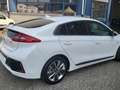Hyundai IONIQ 1.6 hybrid Comfort Plus Pack 6dct - thumbnail 4