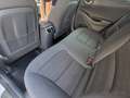 Hyundai IONIQ 1.6 hybrid Comfort Plus Pack 6dct - thumbnail 7