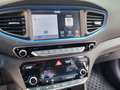 Hyundai IONIQ 1.6 hybrid Comfort Plus Pack 6dct - thumbnail 8