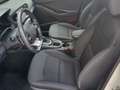 Hyundai IONIQ 1.6 hybrid Comfort Plus Pack 6dct - thumbnail 6