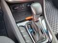 Hyundai IONIQ 1.6 hybrid Comfort Plus Pack 6dct - thumbnail 9