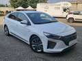 Hyundai IONIQ 1.6 hybrid Comfort Plus Pack 6dct - thumbnail 3