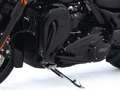 Harley-Davidson Ultra Limited FLHTK ULTRALIMITED Zwart - thumbnail 9