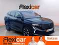 Renault Espace 131 CV Negro - thumbnail 1