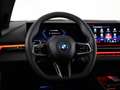 BMW i5 eDrive40 M-Sport Grijs - thumbnail 2