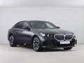 BMW i5 eDrive40 M-Sport Grijs - thumbnail 7