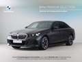 BMW i5 eDrive40 M-Sport Grijs - thumbnail 1
